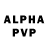 МЕТАДОН VHQ TPY YOUTUBE