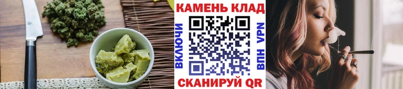 Canna-Cookies марихуана  Мещовск 