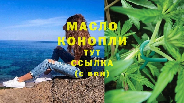 альфа пвп Гусь-Хрустальный