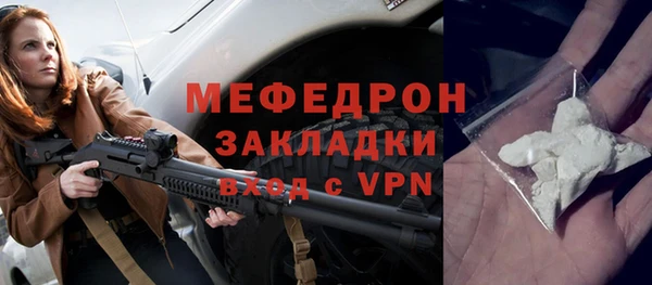 шишки Гусиноозёрск