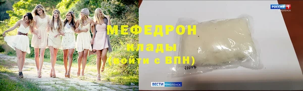гидра Гусев