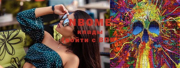 альфа пвп Гусь-Хрустальный