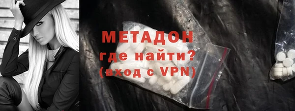 шишки Гусиноозёрск