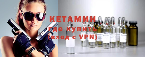 гидра Гусев