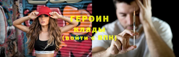 гидра Гусев