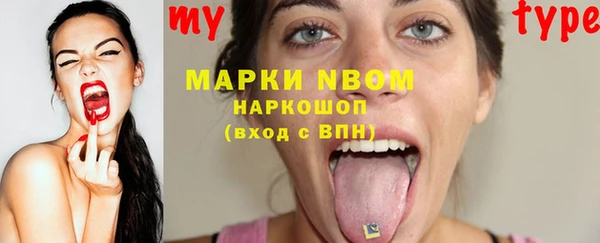 альфа пвп Гусь-Хрустальный