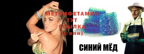 шишки Гусиноозёрск