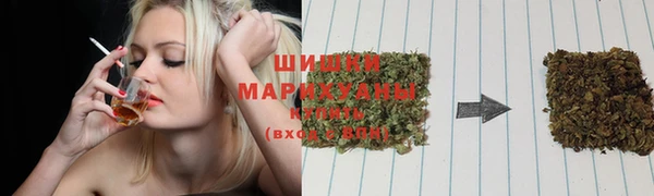 альфа пвп Гусь-Хрустальный