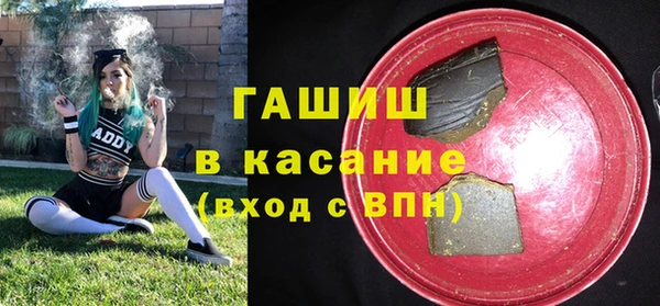 гидра Гусев