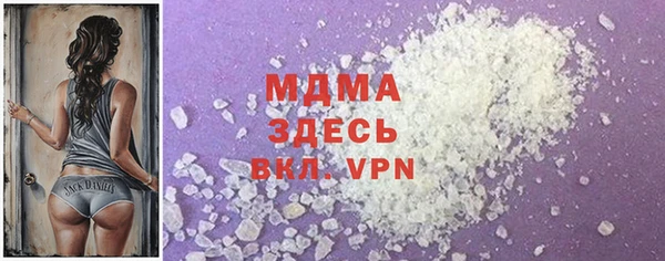 гидра Гусев
