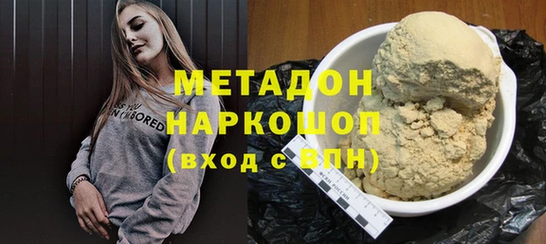 шишки Гусиноозёрск