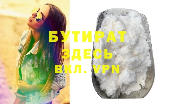 гидра Гусев
